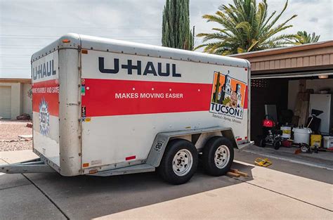 steel box trailer retired uhaul|does uhaul sell trucks.